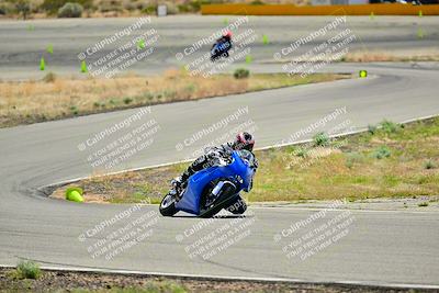 media/Apr-12-2025-TrackXperience (Sat) [[06d2a48708]]/Level 2/Session 3 (Turn 11)/